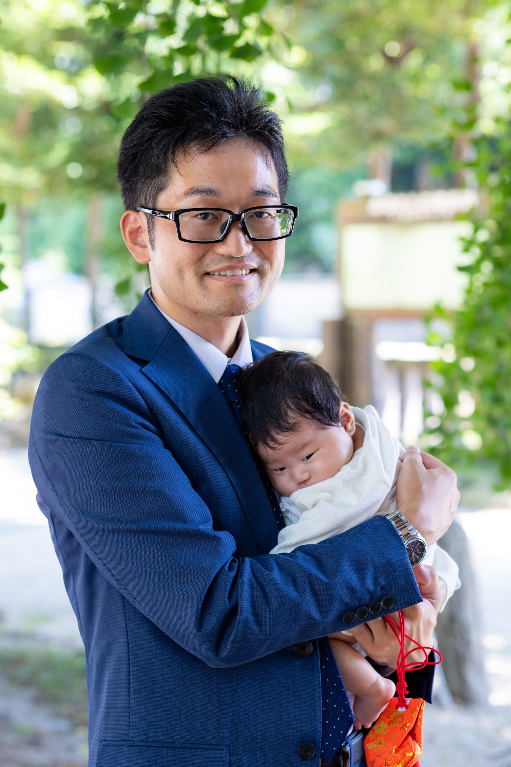 税理士 澤村明浩